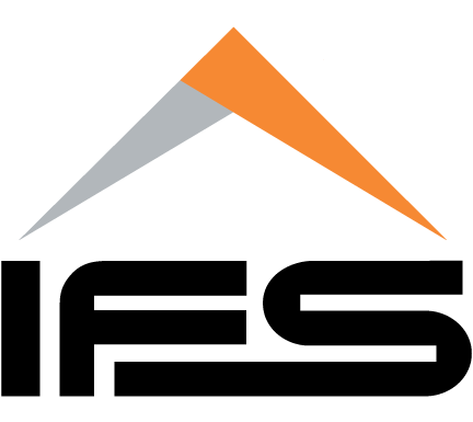 light logo